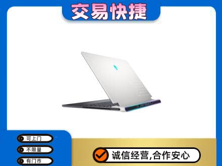 漯河郾城区家电回收电脑.jpg